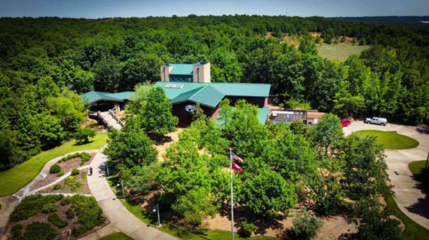 OUR CULTURE Jonesboro Chamber of Commerce